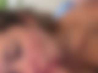 lesly Moore's Live Sex Cam Show