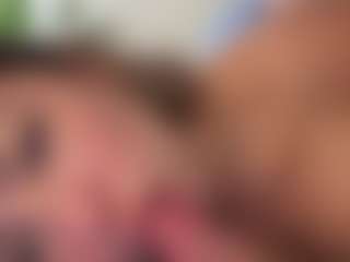 lesly Moore's Live Sex Cam Show
