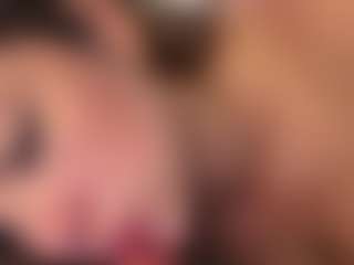 lesly Moore's Live Sex Cam Show
