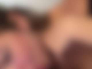 lesly Moores Live-Sex-Cam-Show