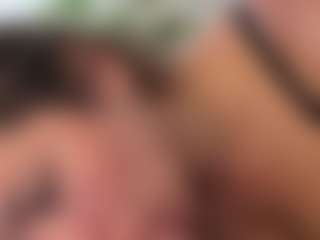 lesly Moore's Live Sex Cam Show