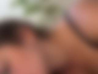 lesly Moore's Live Sex Cam Show