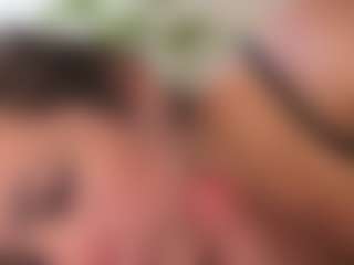 lesly Moore's Live Sex Cam Show