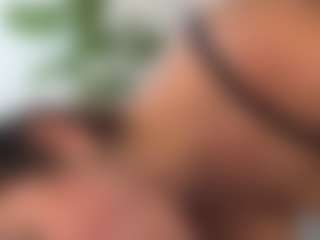 lesly Moore's Live Sex Cam Show