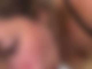 lesly Moore's Live Sex Cam Show