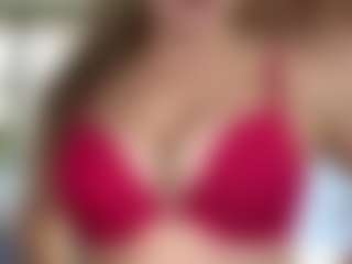 lesly Moore's Live Sex Cam Show