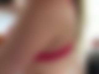 lesly Moore's Live Sex Cam Show