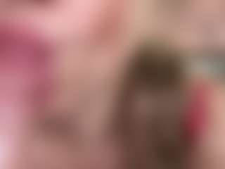lesly Moore's Live Sex Cam Show