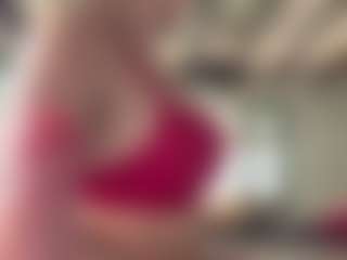lesly Moore's Live Sex Cam Show