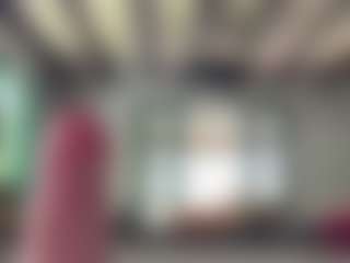 lesly Moore's Live Sex Cam Show