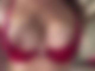 lesly Moore's Live Sex Cam Show