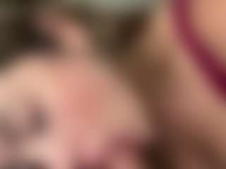 lesly Moore's Live Sex Cam Show