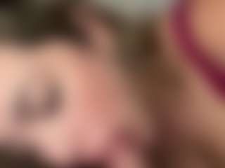 lesly Moore's Live Sex Cam Show