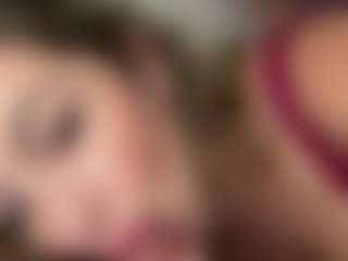 lesly Moore's Live Sex Cam Show