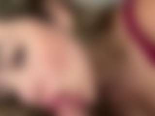 lesly Moore's Live Sex Cam Show