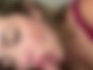 lesly Moore's Live Sex Cam Show