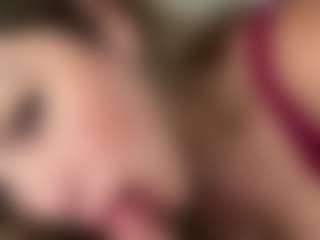 Live cam show with lesly Moore - Dirty on livesuperchat.net