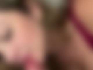 lesly Moore's Live Sex Cam Show