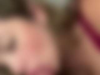 lesly Moore's Live Sex Cam Show