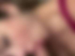 lesly Moore's Live Sex Cam Show