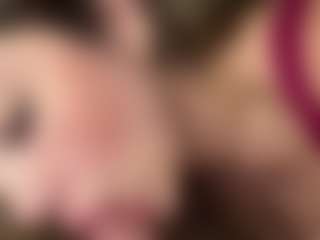 lesly Moore's Live Sex Cam Show