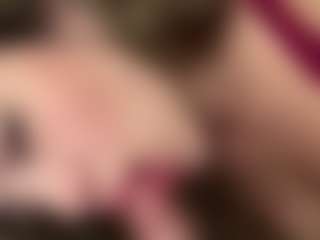 lesly Moore's Live Sex Cam Show