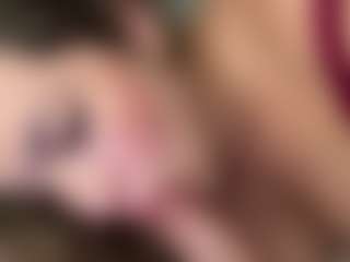 lesly Moore's Live Sex Cam Show