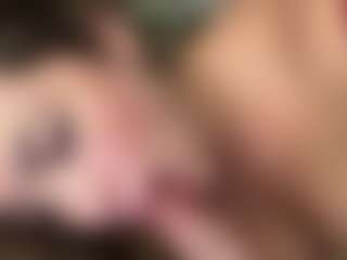 lesly Moore's Live Sex Cam Show