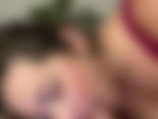 lesly Moore's Live Sex Cam Show