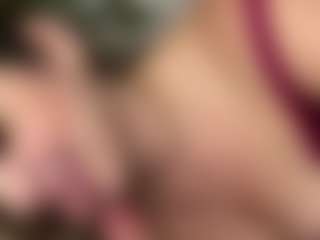 lesly Moore's Live Sex Cam Show