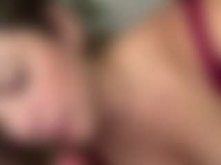 lesly Moore's Live Sex Cam Show