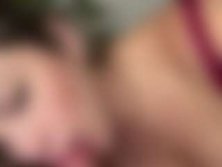 lesly Moore's Live Sex Cam Show