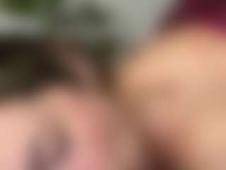 lesly Moore's Live Sex Cam Show