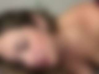 lesly Moore's Live Sex Cam Show