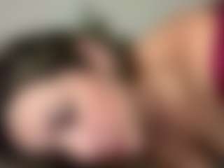 Live cam show with lesly Moore - Pornstar Public on camwithhim.com