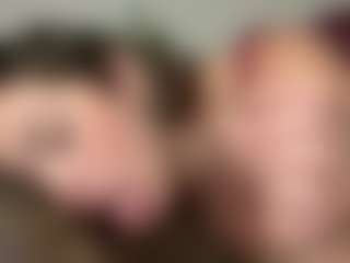 lesly Moore's Live Sex Cam Show