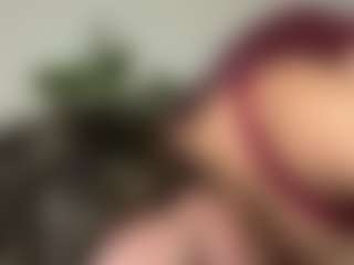 lesly Moore's Live Sex Cam Show