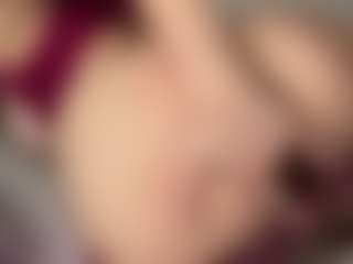 lesly Moore's Live Sex Cam Show