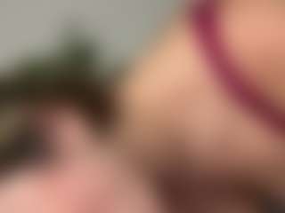 lesly Moore's Live Sex Cam Show