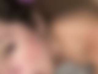 lesly Moore's Live Sex Cam Show