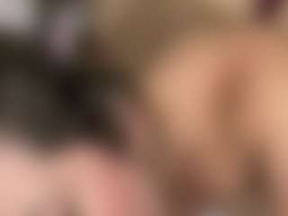 lesly Moore's Live Sex Cam Show