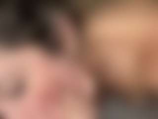 lesly Moore's Live Sex Cam Show