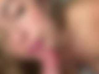 lesly Moore's Live Sex Cam Show