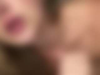 lesly Moore's Live Sex Cam Show