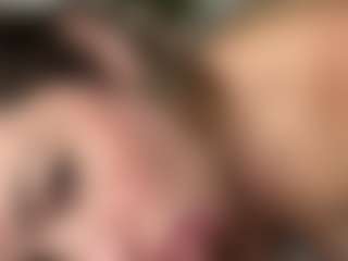 lesly Moore's Live Sex Cam Show