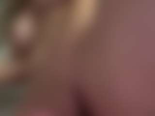 lesly Moore's Live Sex Cam Show