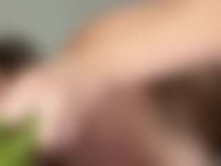 lesly Moore's Live Sex Cam Show