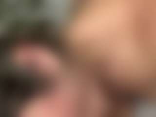 lesly Moore's Live Sex Cam Show
