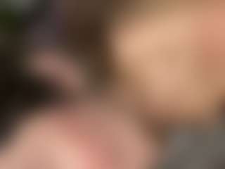 lesly Moore's Live Sex Cam Show