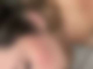 lesly Moore's Live Sex Cam Show
